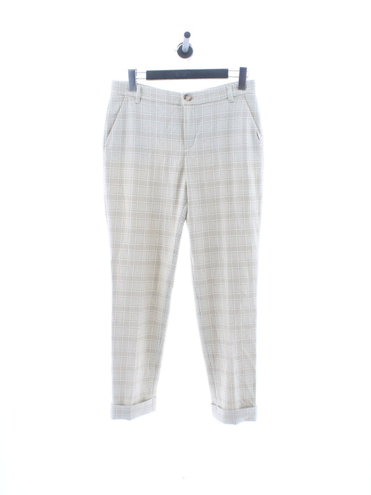 Spodnie Eleganckie XANDRES Rozmiar: 40