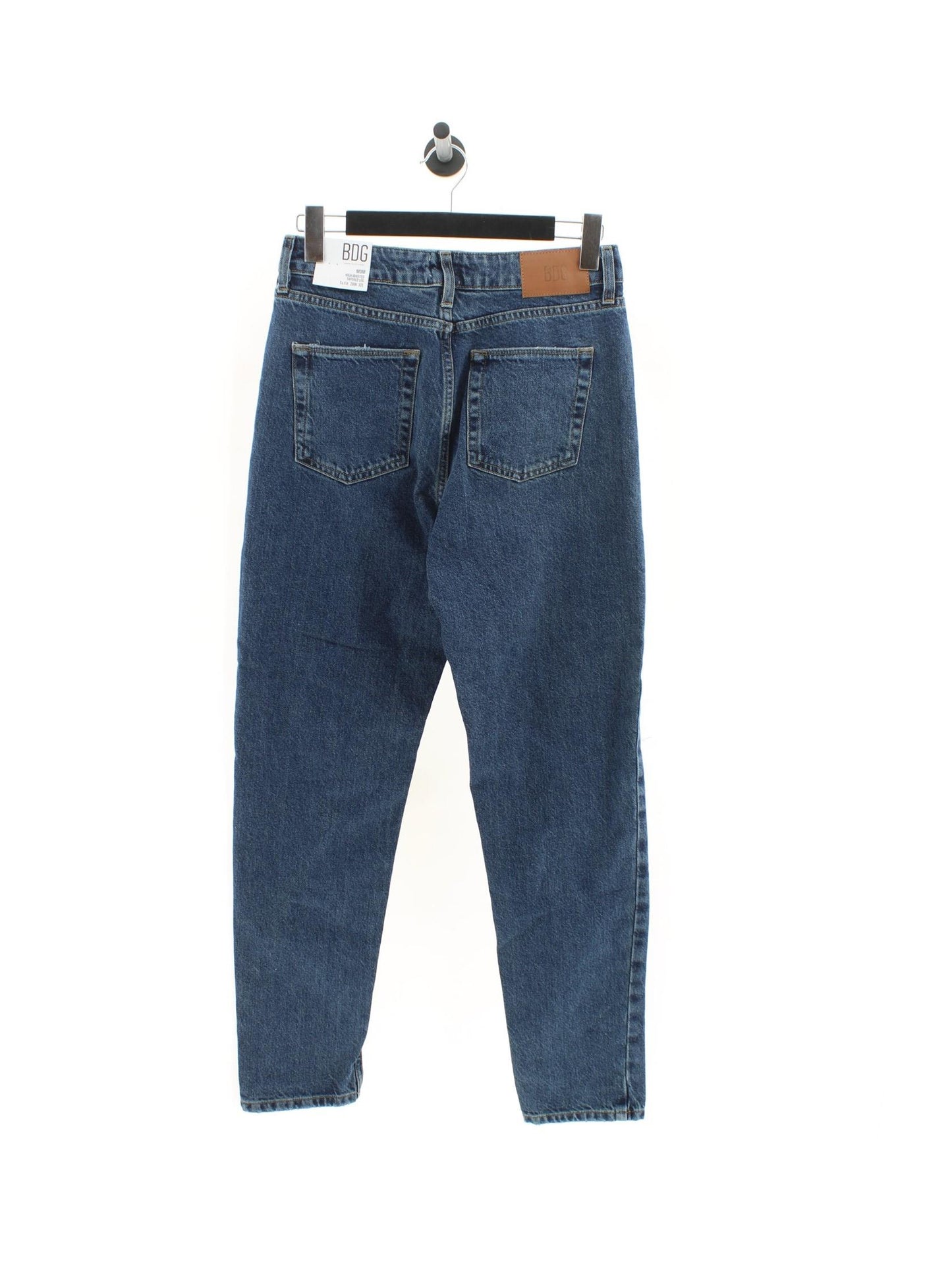 0a33ffd0b1463429038f60b0d8a5f2af