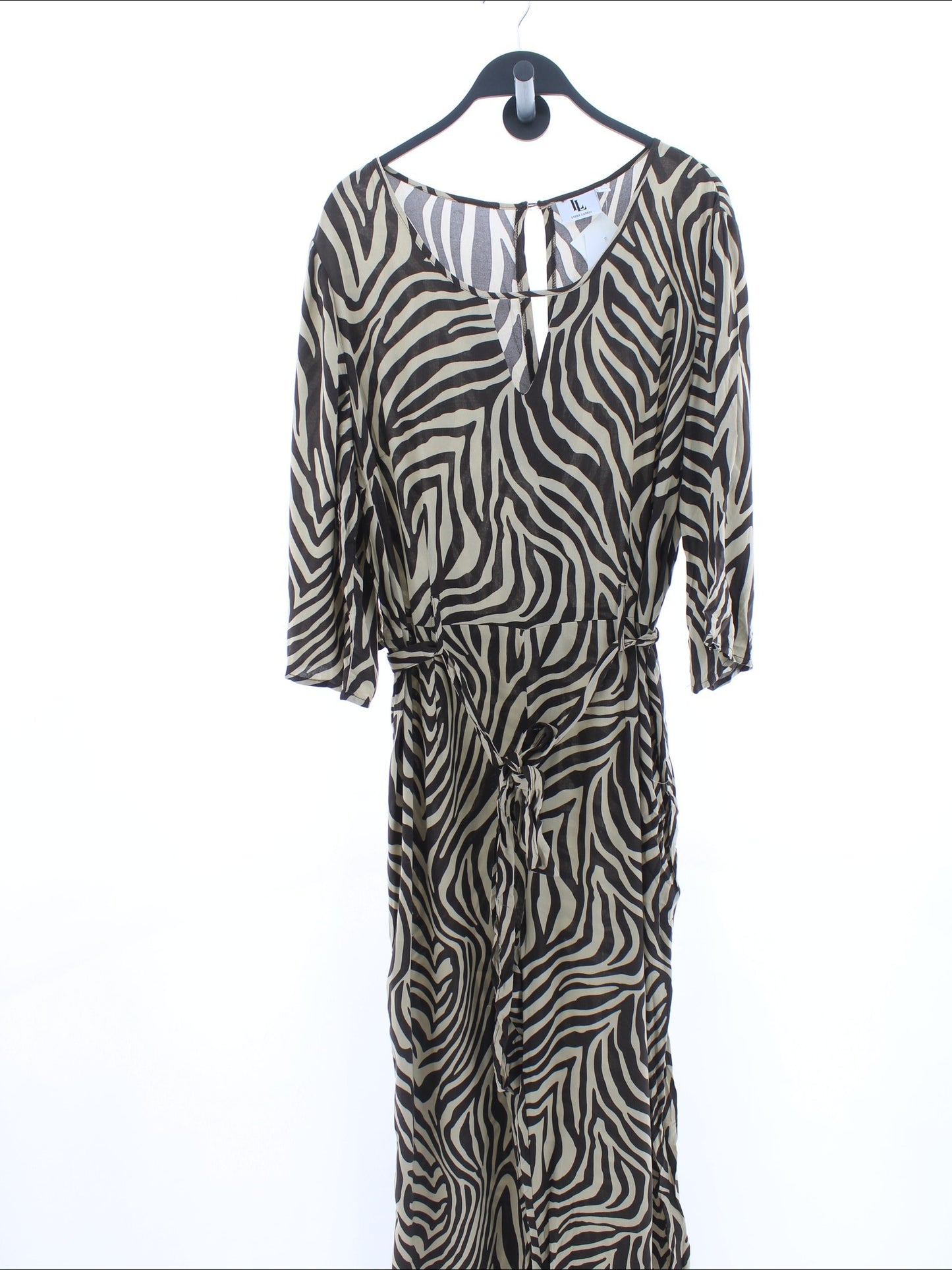 bdae1402f50d1a23b596e8bb58863028