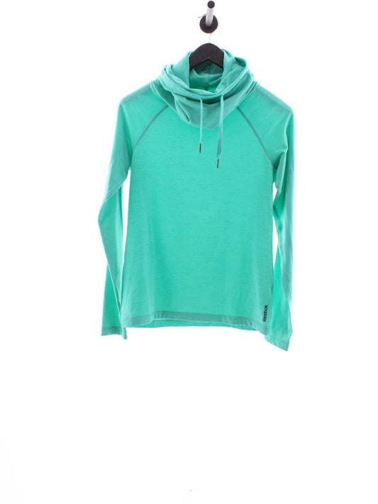 306024f6395133658196d487b511f04d