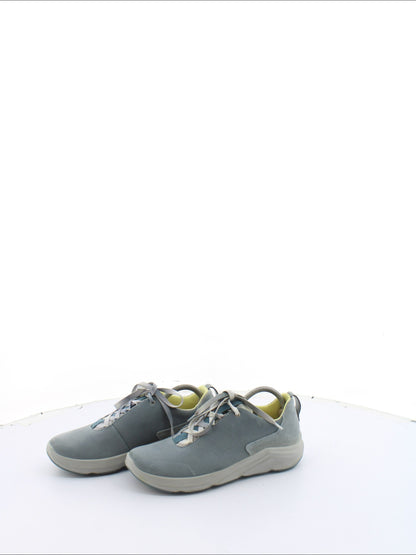 Buty LEGERO Rozmiar: 39