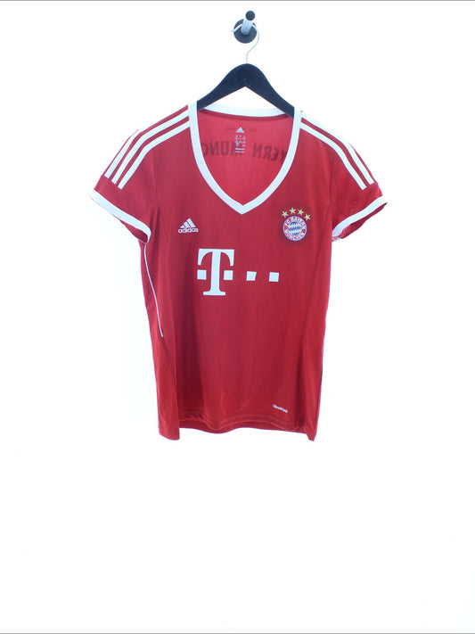 400feb3c3a39bc6686f82a0af86b3615