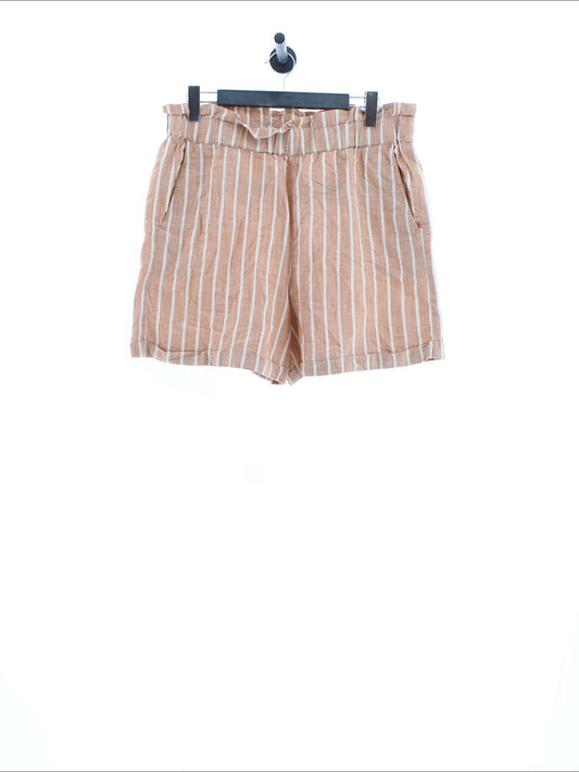 bea74db0a794861053adb91a6f80fce0