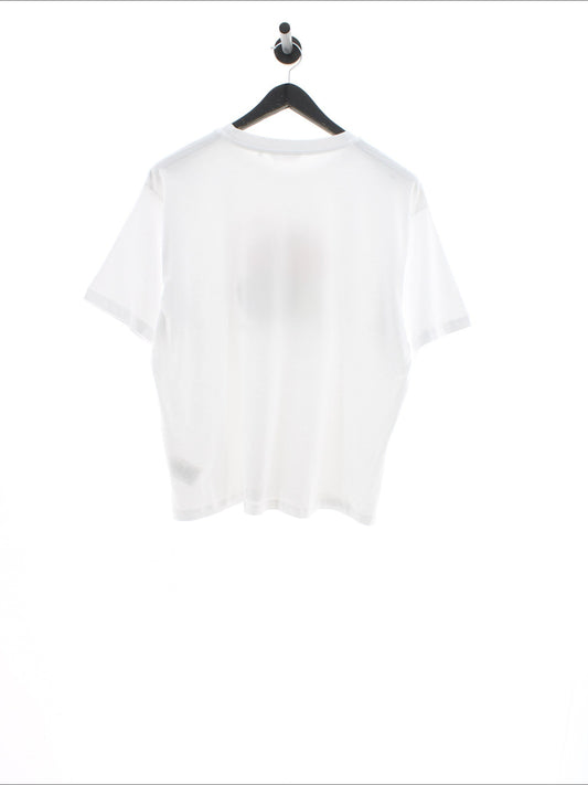 c5bfd038b4a503551a52be850f5e4fd3