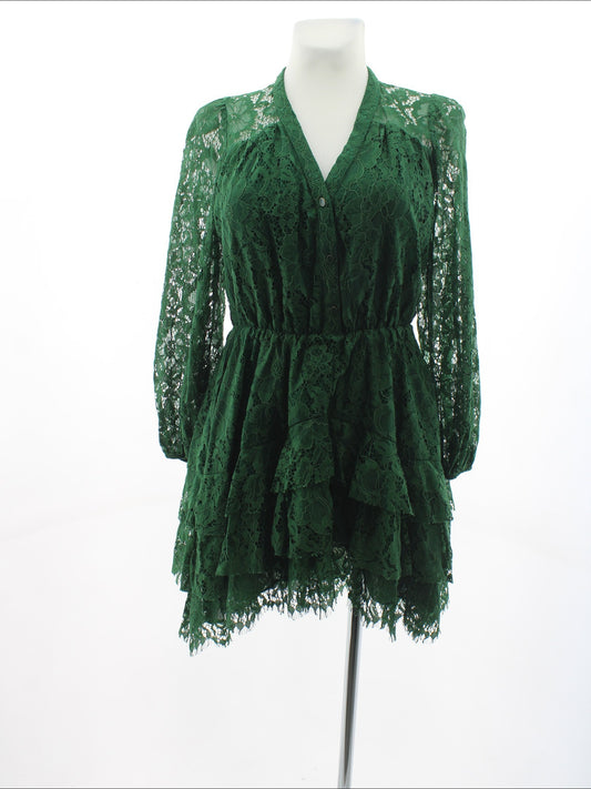 21bf76e2bb8b2052985ad3c5600f3465