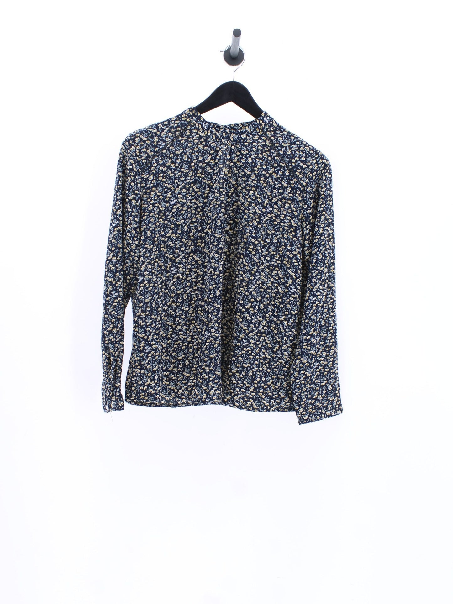 bda0353c7c15a1fe7d0b00ae74f4dfdd