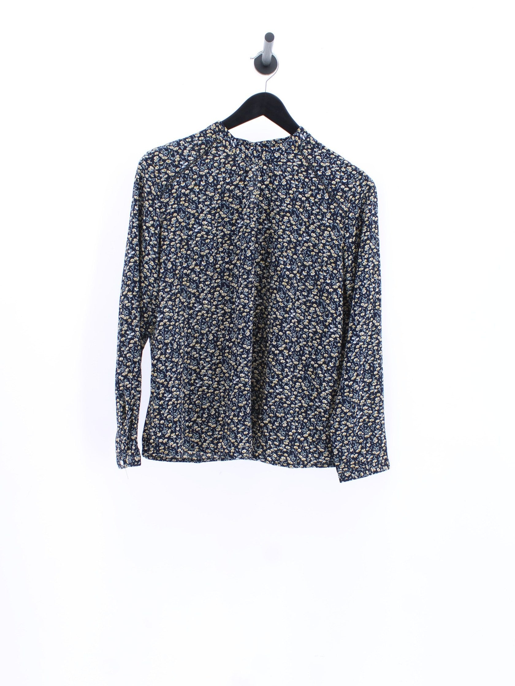 bda0353c7c15a1fe7d0b00ae74f4dfdd