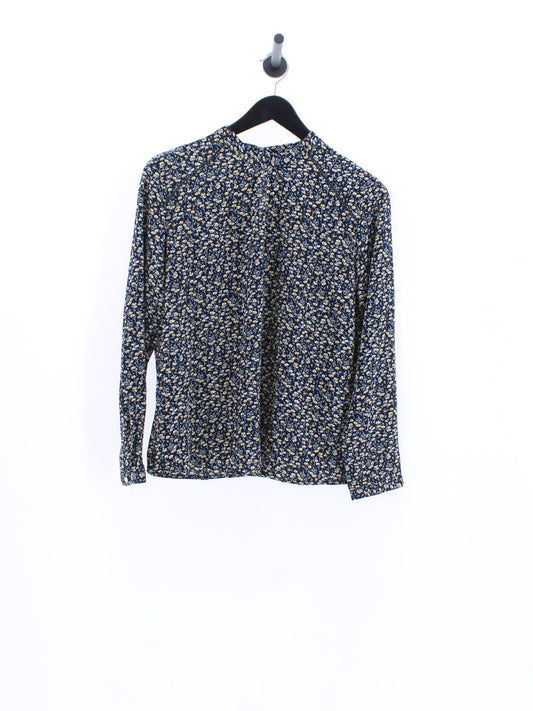 bda0353c7c15a1fe7d0b00ae74f4dfdd