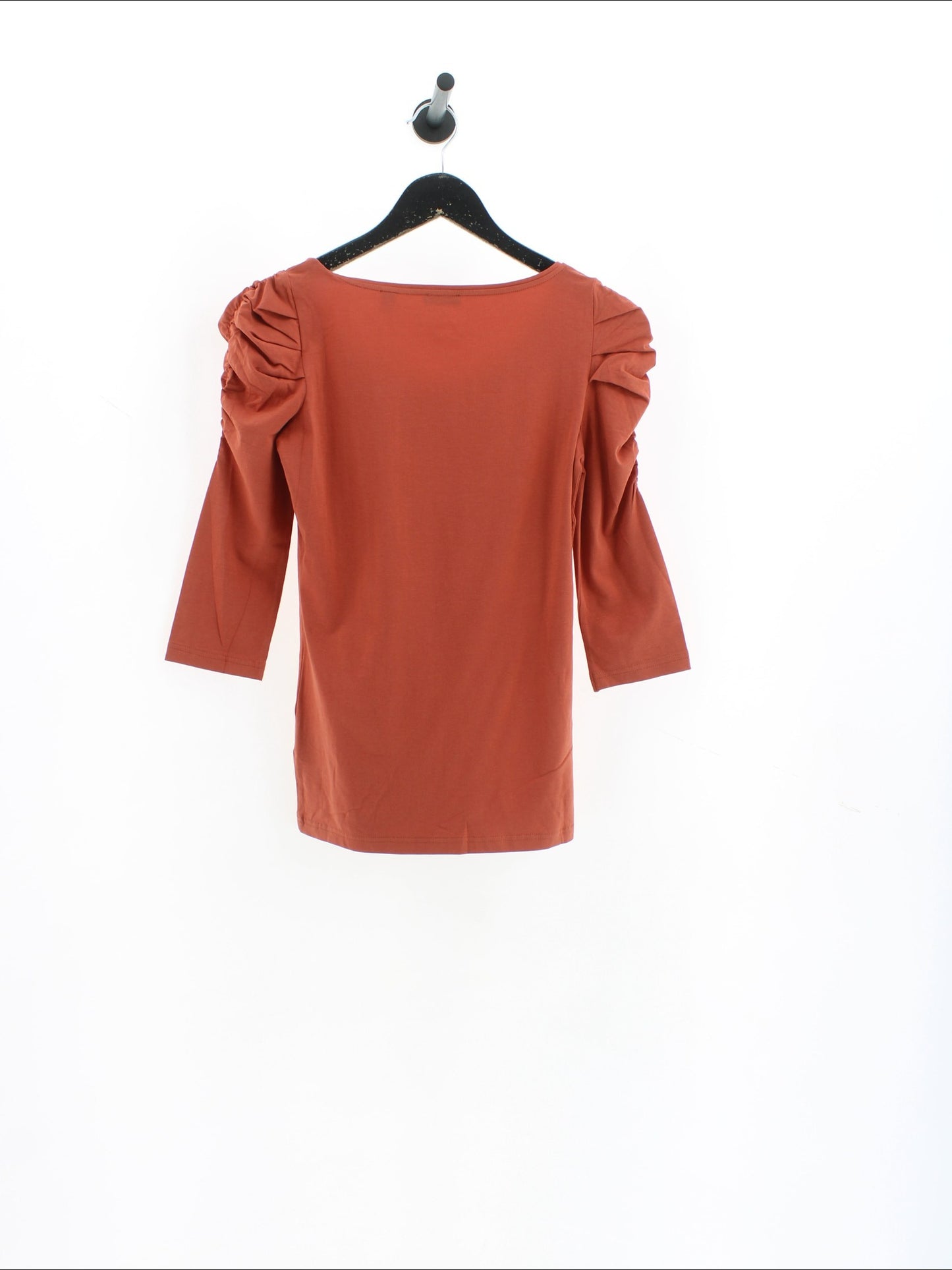 1c43b24628b4f37e284509d3692cd127