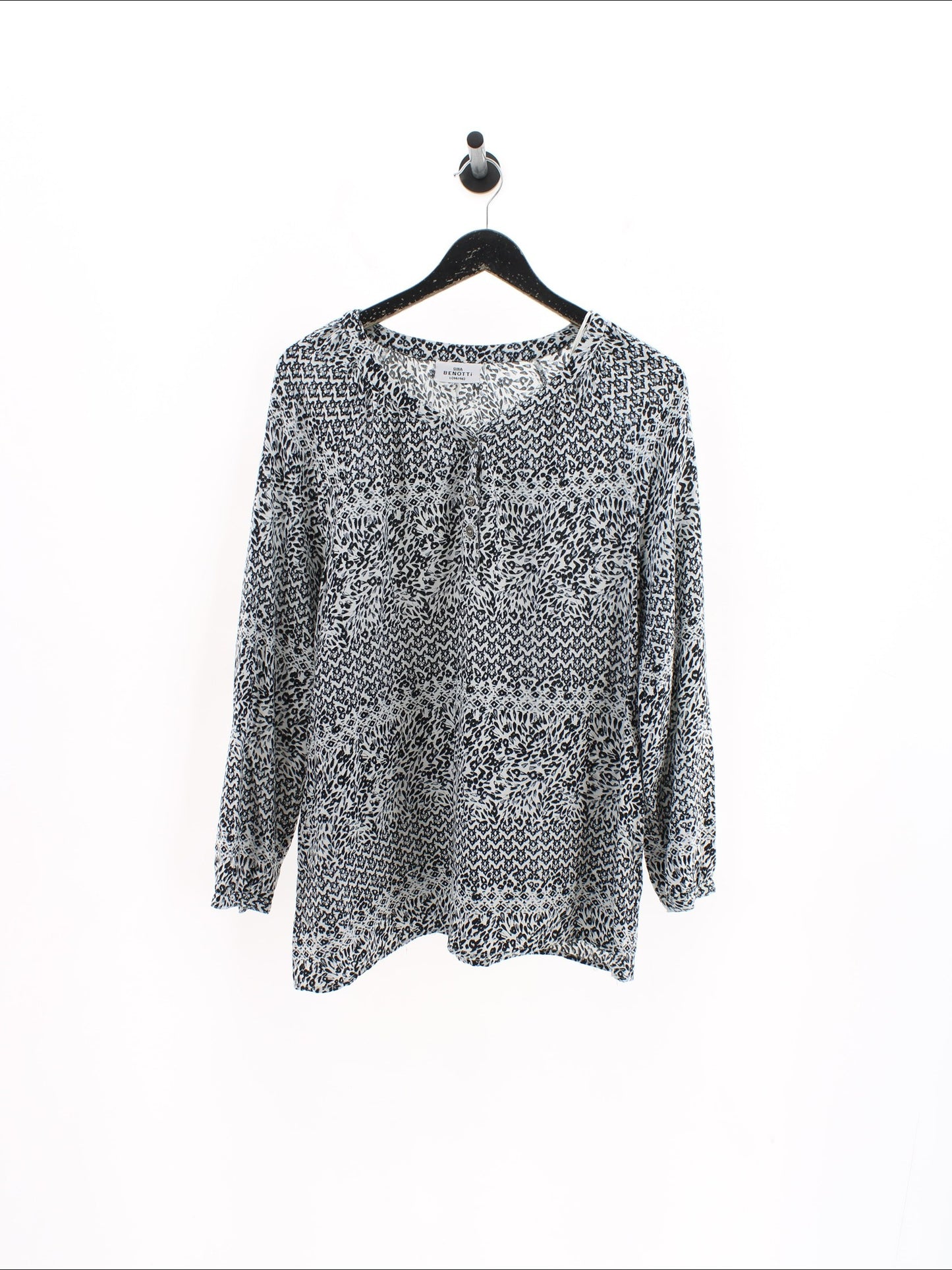 4aa18512147e42c7364fd275f771acb4