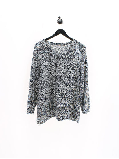 4aa18512147e42c7364fd275f771acb4