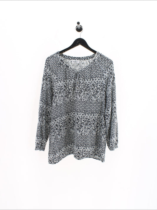 4aa18512147e42c7364fd275f771acb4