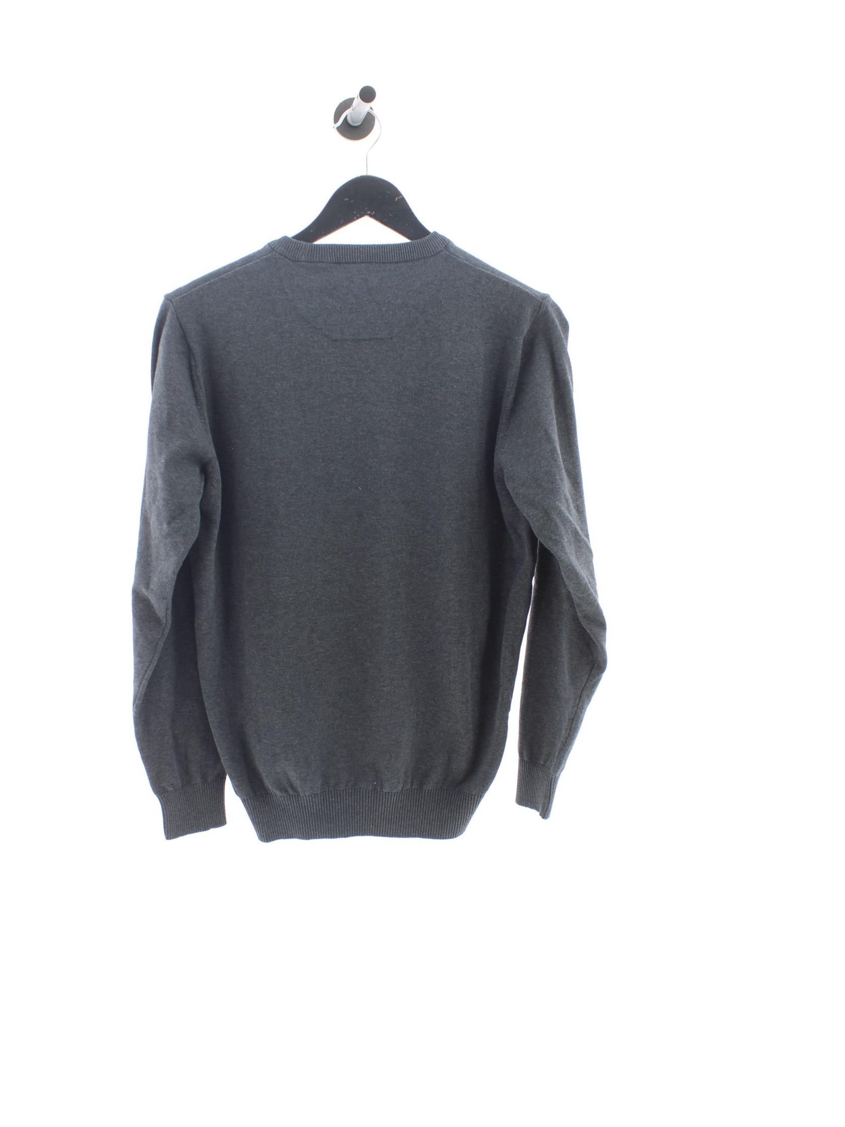 f1f9d1270a7003c1fe369947f5e5c699