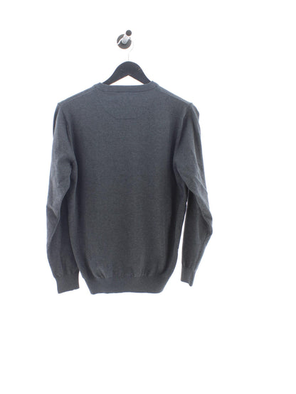 f1f9d1270a7003c1fe369947f5e5c699