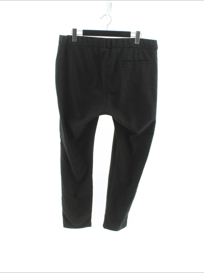 Spodnie Casual Rozmiar: 2XL