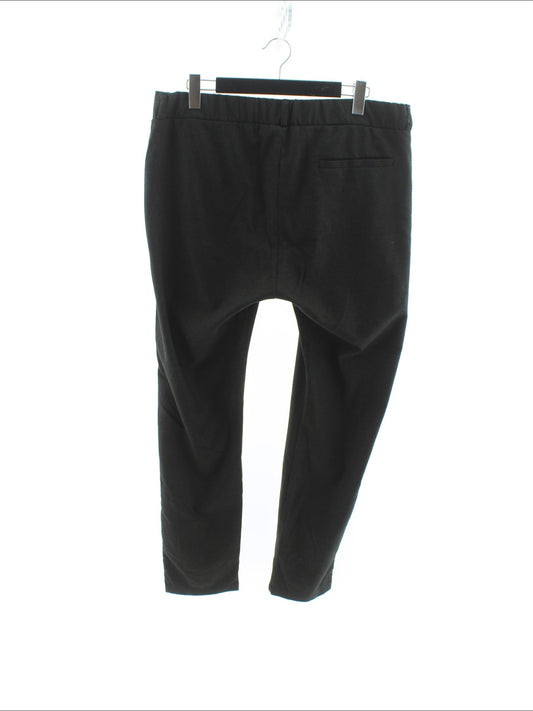 Spodnie Casual Rozmiar: 2XL