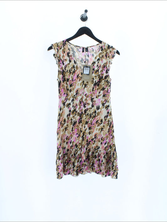 86db3322b1d20437317e659118539c33