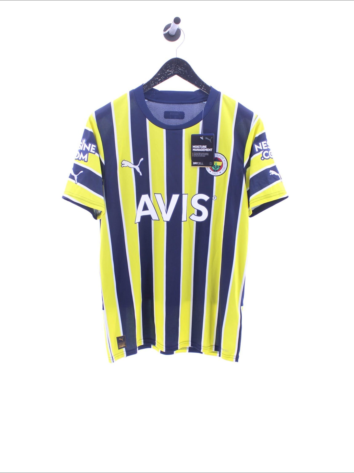 6dceabaa1c35529f4ac70ba318a5ebe0