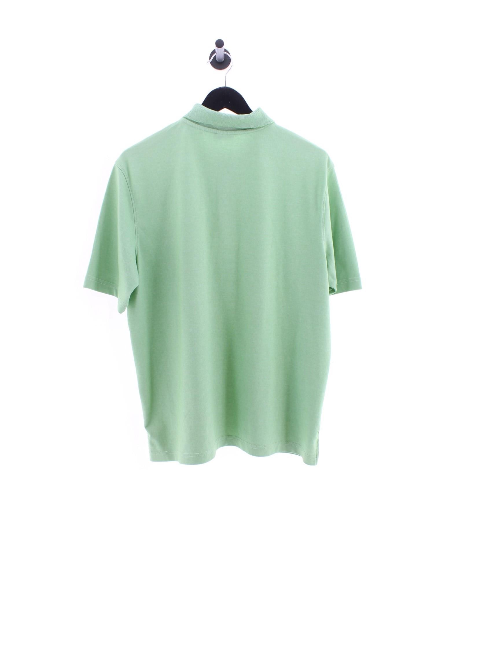 52c9e851b09cc962b2e95a6ce94a4b01