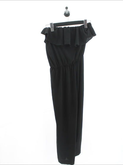 9dd96f71898101e7129e3b4adc5c73f4