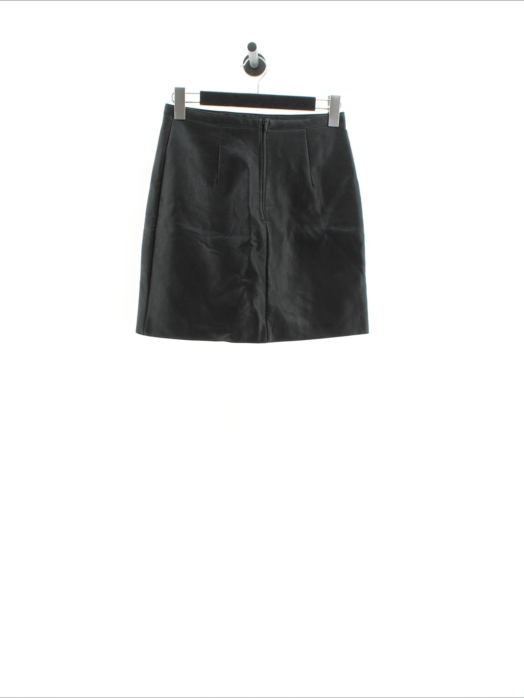 46cfbfbcffa823230b7f4ea067def130