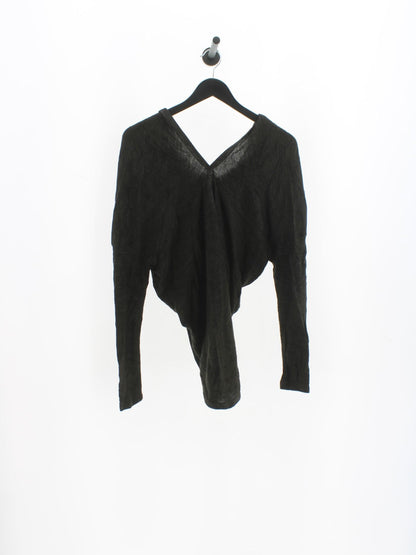 0c3e50efda831870dfa7186ea77a0e76