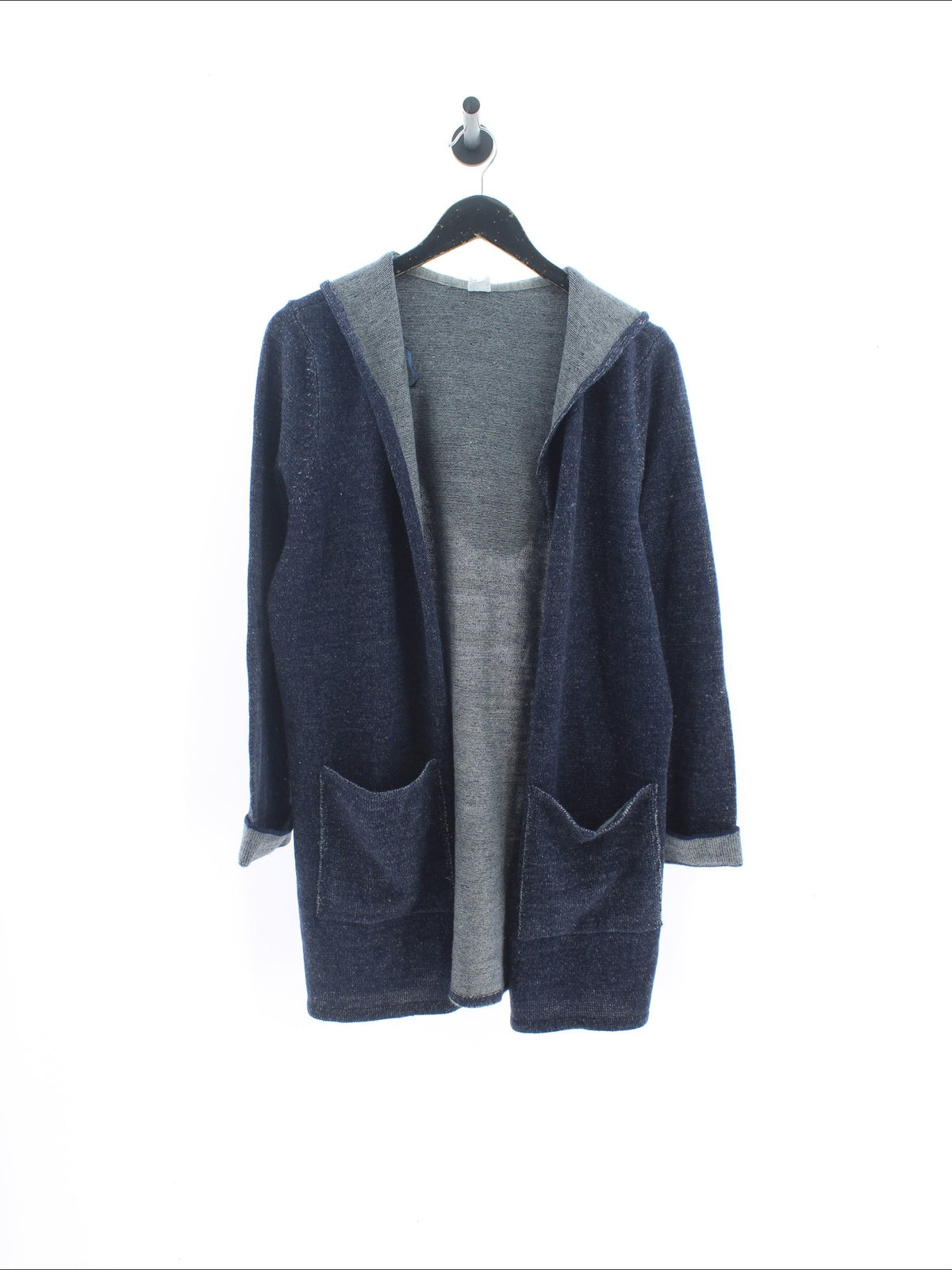 Sweter Rozmiar: 42