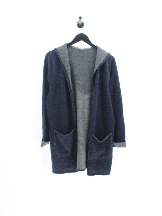 Sweter Rozmiar: 42