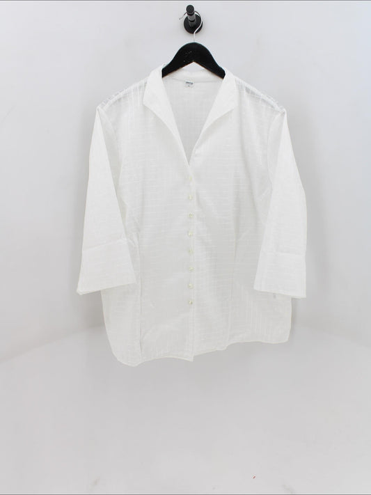 506dd00558bed83ce0067cbe7d57bbe3