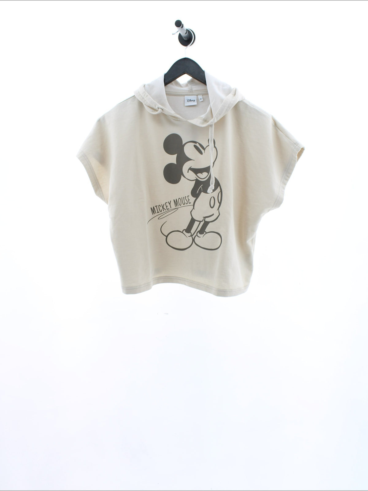 Bluza Disney Rozmiar: M