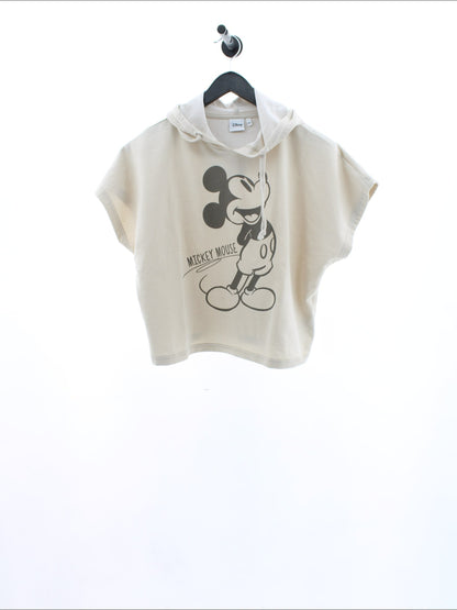 Bluza Disney Rozmiar: M