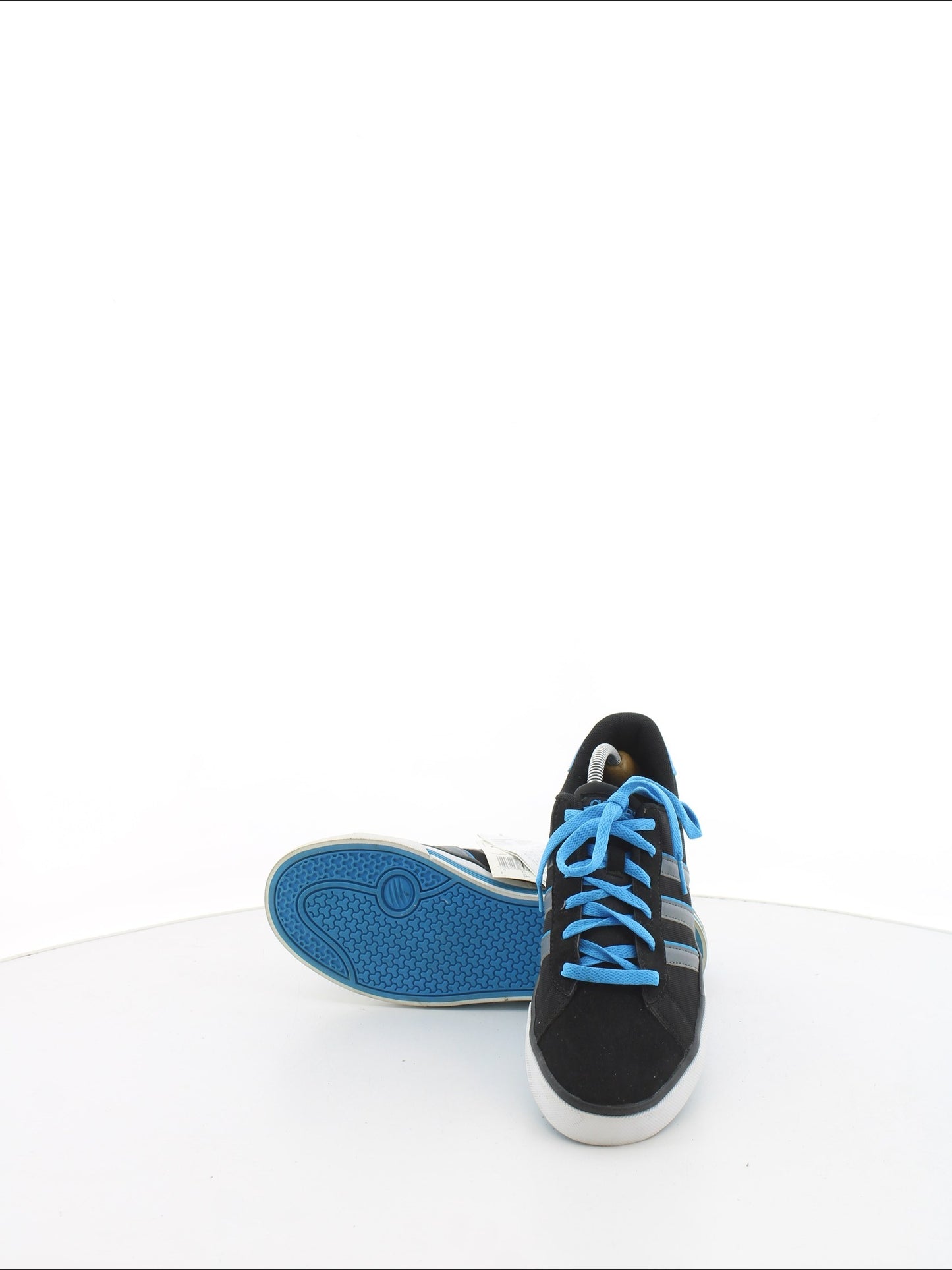 289f9bda3457a8d03dafbadfc554f9b9