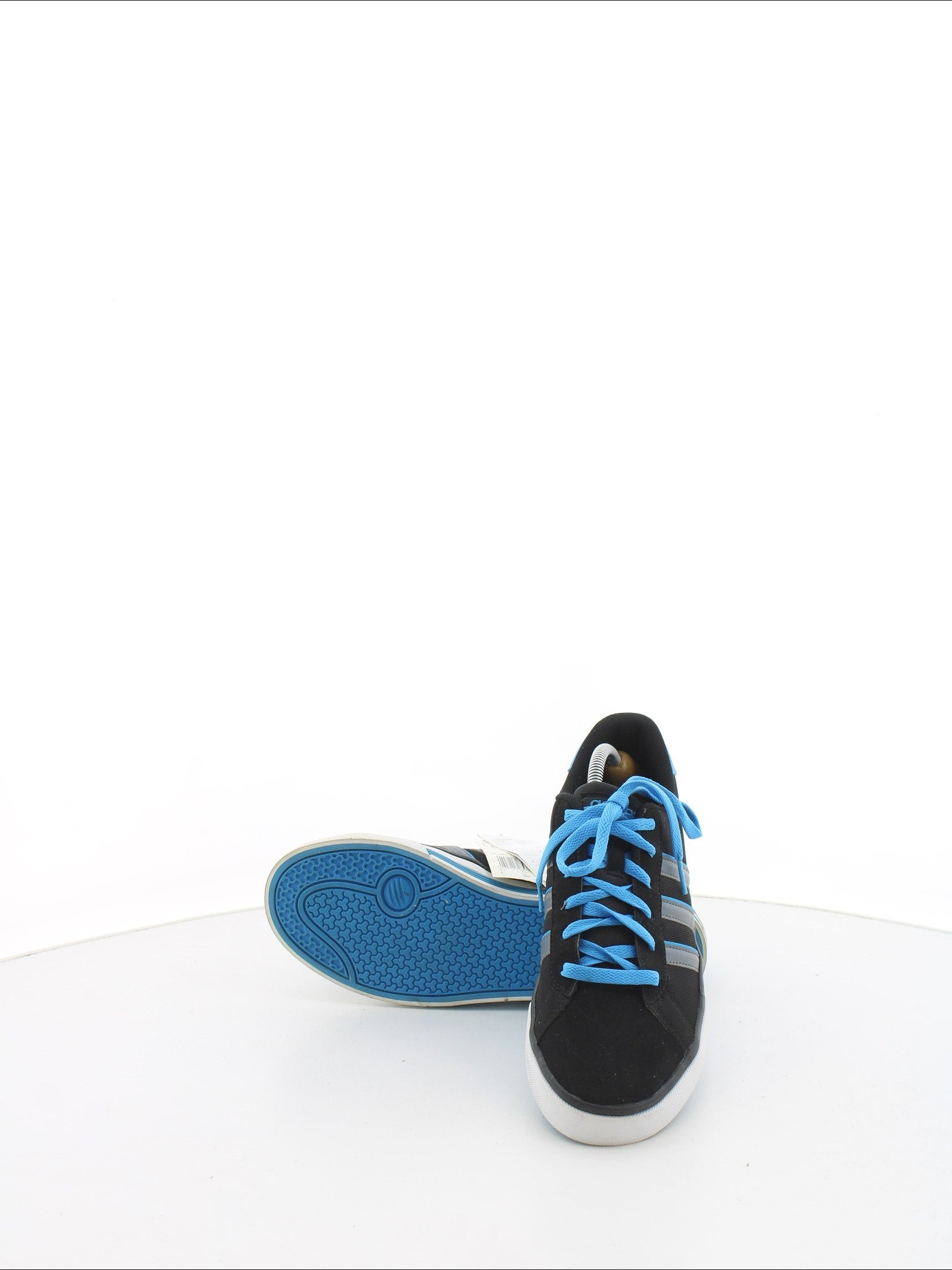 289f9bda3457a8d03dafbadfc554f9b9