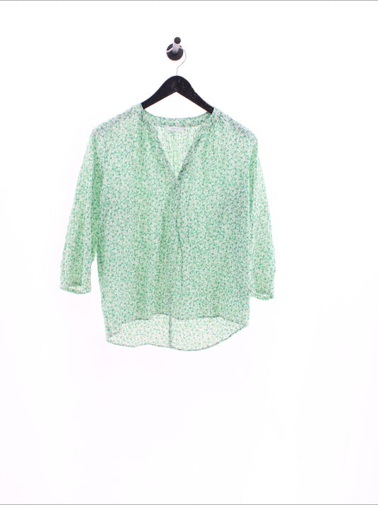 2c27fea1ec6d73fc9746ea243a8dfd53