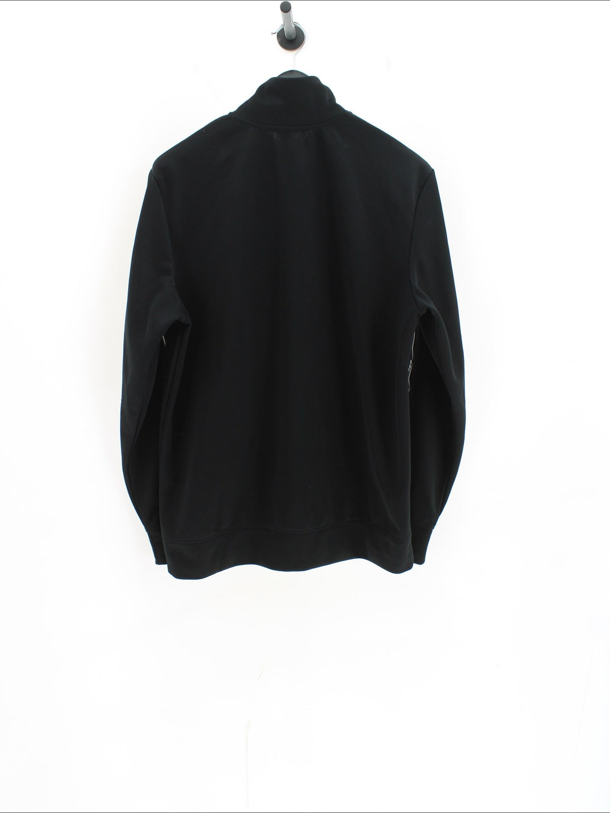 Spodenki JACK & JONES Rozmiar: XL