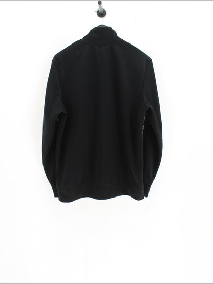 Spodenki JACK & JONES Rozmiar: XL