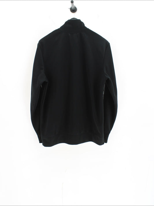 Spodenki JACK & JONES Rozmiar: XL