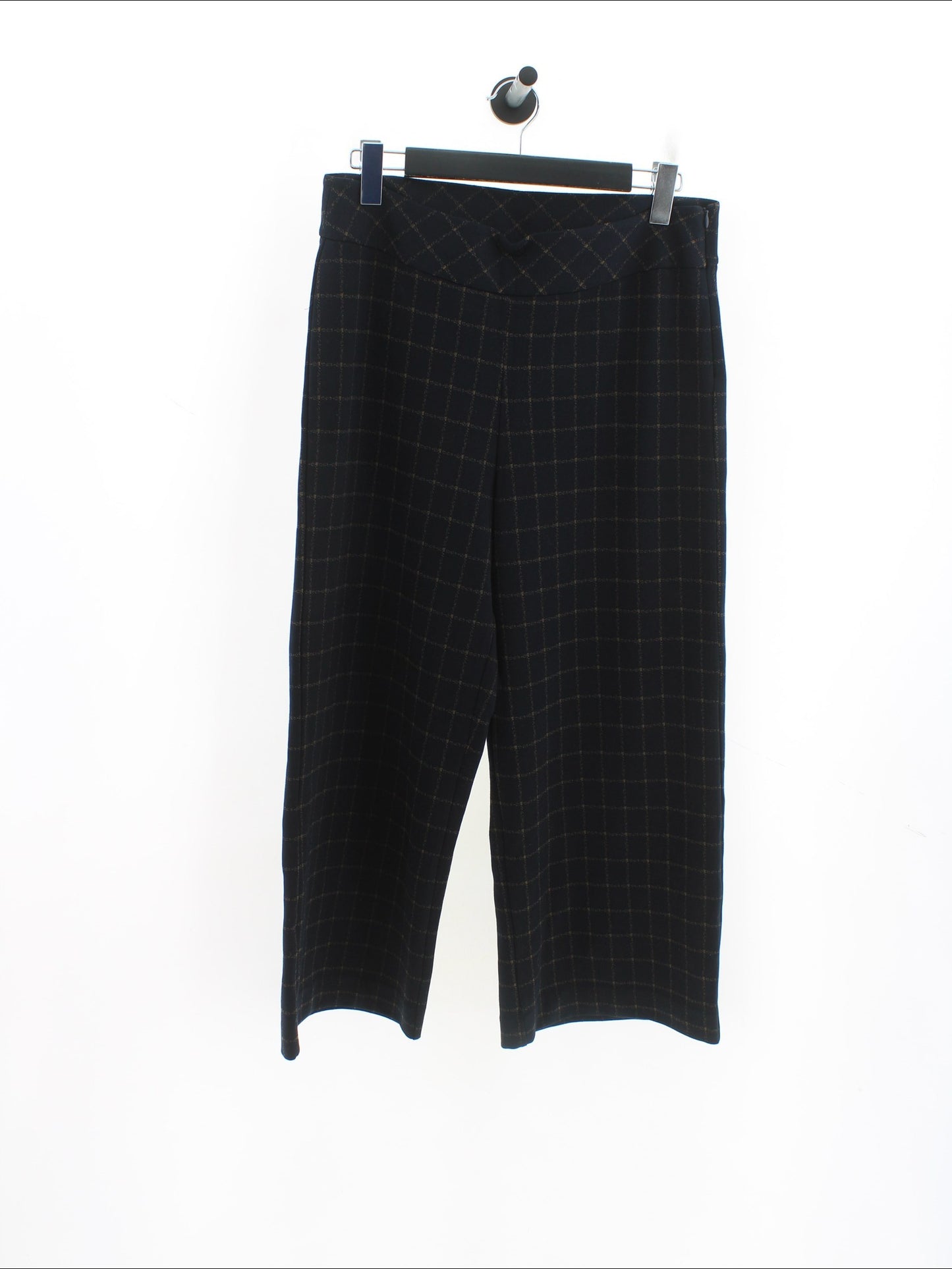 Spodnie Casual Opus Rozmiar: 40