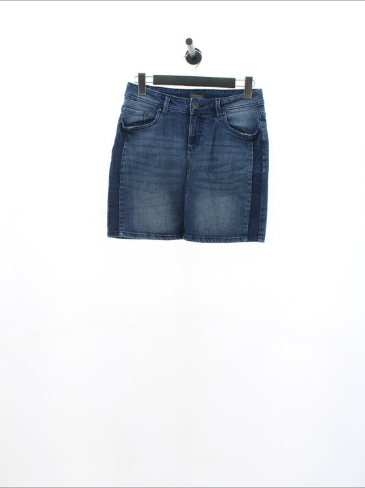 cbc15830613971ad4960270c8bfa8d9a