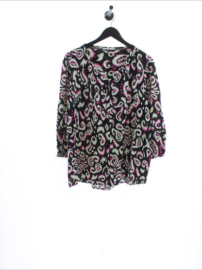 Bluzka Cecil Rozmiar: 2XL