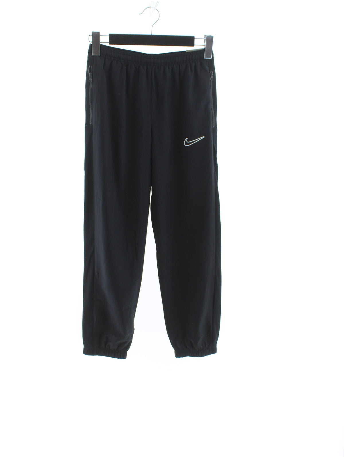 Spodnie Nike Rozmiar: 158