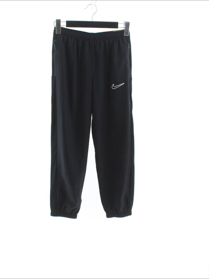 Spodnie Nike Rozmiar: 158
