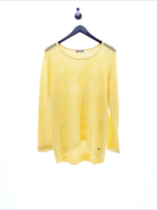 Sweter s.Oliver Rozmiar: 48