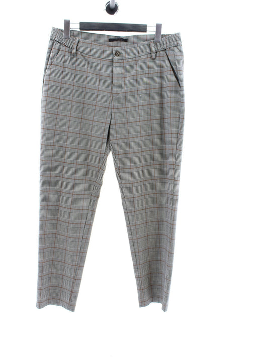 c9b03315aaafe911115b99da60abad14