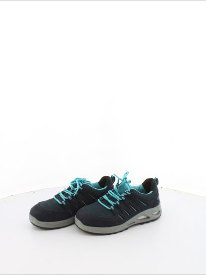 Buty robocze Rozmiar: 37