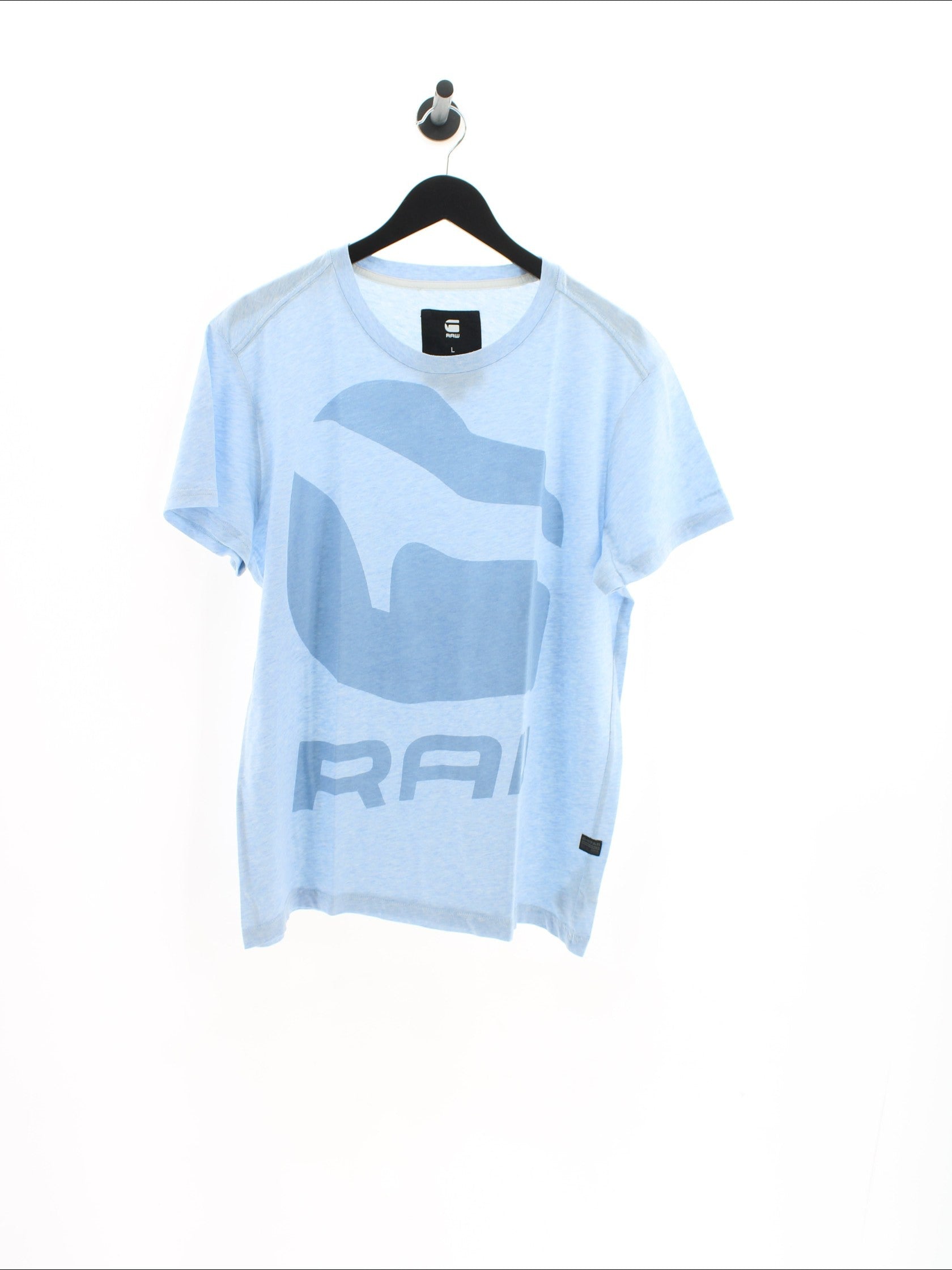 1c08967eaf395f2939c1054c95fceb7c