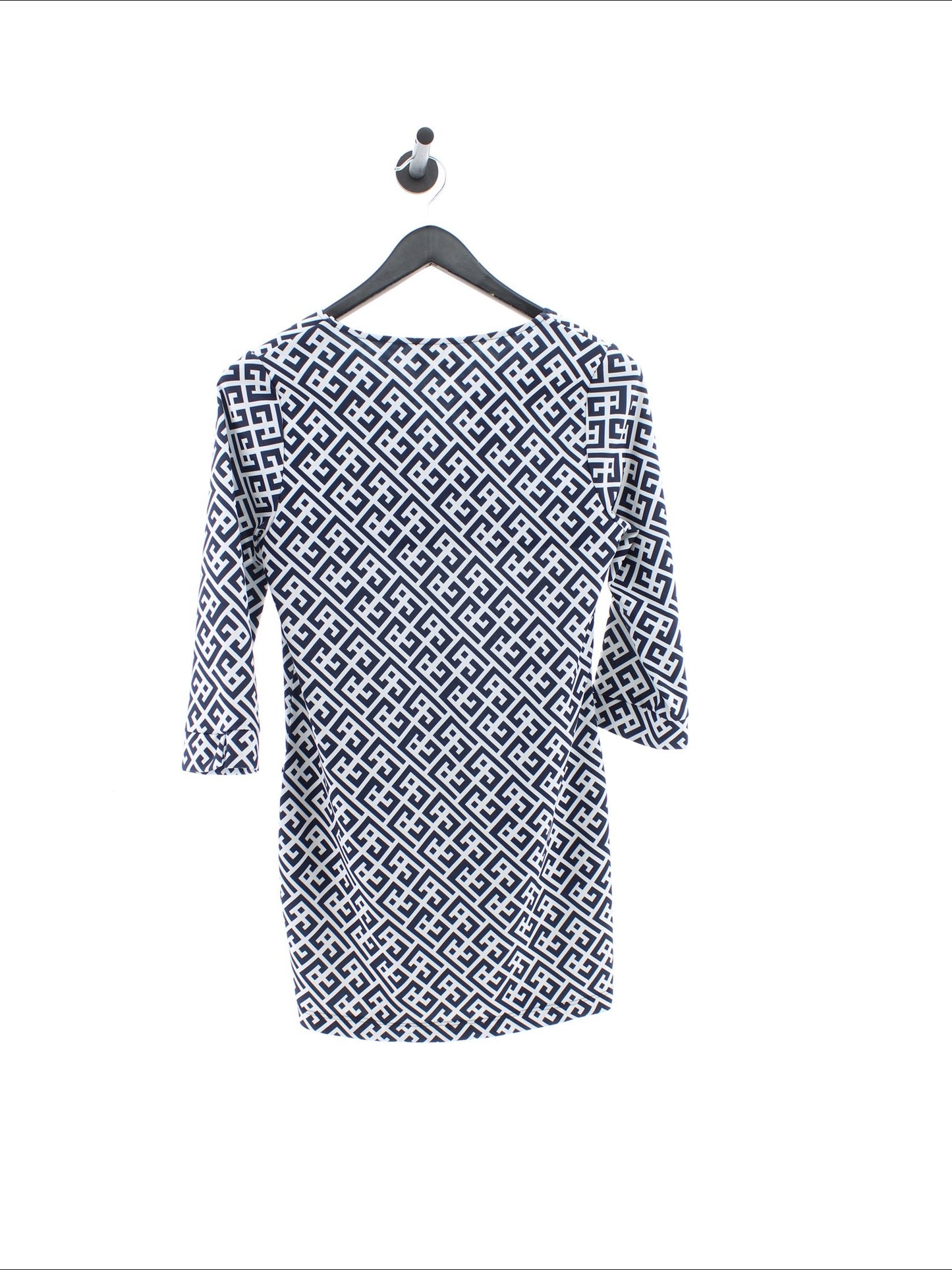 e52093ce9878074cb9680196a933ba26