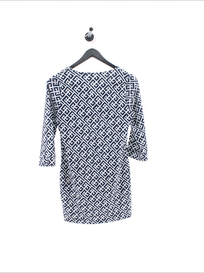 e52093ce9878074cb9680196a933ba26