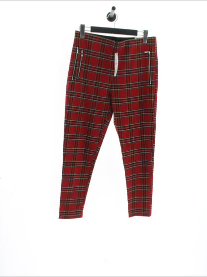 d3c0e150f696fae88a3b86e7a6b77870