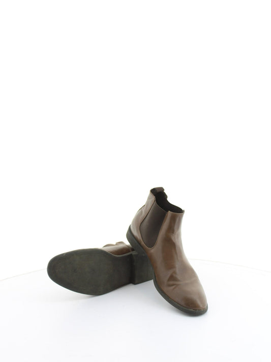 74e643c509db31410e73294dfcfd47cd